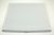 4333800200 C00905334 REMV.TABLE TOP ASSY(NTT/P1