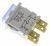 4502031200 C00908042 SWITCH 51/7 /49NICPREM /V5140