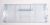 4551631700 C00894916 Gefrierfachklappe K6370 blau unterschiedlich BEKO