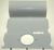4551890100 C00882712 EVAPORATOR COVER -NF (G54CM)