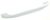 Griff  Bügel    ,geeignet für einen CG41010G 5209500000
