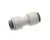 4826750100 C00864446 Schlauchverbinder gerade 8mm