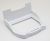 4831720200 C00931306 HOME FRZ TRAY_SBS
