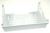 4841070200 C00867951 Schublade B773/774 (154mm)