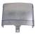 4843260200 C00955180 Wassertank