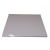 518110009 C00893766 Deckel
