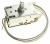 9002755285 C00906080 Thermostat (K59-L6063/RANCO)