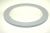 9180012823 C00944202 PORTHOLE 300MM BUILTIN WD