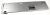 76373A207 SCHALTERBLENDE