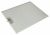 Metallfettfilter    ,geeignet für einen CFB9433XH 5657700000