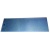 9188065383 C00898341 Festkassette Filter 60