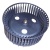 9188065405 C00942992 Links Schaufelrad Baugruppe (V2)