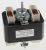 Ac Motoren    ,geeignet für einen CFB6431W 4151000000