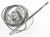 Backofen Thermostate ,geeignet für einen BK4790SP 4824000000