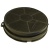 9189387005 C00912561 KOHLEFILTER
