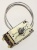 9190002107 C00905536 Thermostat (K50 Q4940 RANCO)