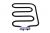 9197022802 C00935453 HEIZUNG ELEMENT