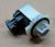 813050185 Magnetventil für Saltzlake