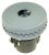 4681FI2469A MOTOR ,AC,VAKUUM REINIGER
