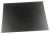 184794 Steering Air Column