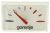 Thermostate    ,geeignet für einen TG150NB6 4820000000