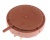 618672 HYDROSTAT - DOUBLE PS HD528 V5CC