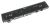 76373A129 SCHALTERBLENDE