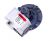 196055 JET PUMP PS 220-240V M 154