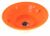 188581 PRESSKEGEL