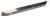 814462 BLENDE