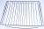 844091551 GITTER SCP38X