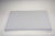 Platten    ,geeignet für einen WA50085 5405000000