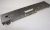 172919 FRONTBLENDE