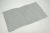 ACF008 194497 KOHLEFILTER