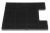 ACF005 180178 KOHLEFILTER