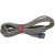 1183J5EL POLY V RIEMEN ELASTISCH