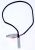 DA32-00012G SENSOR TEMP-EVAP
