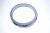 754131689 SOFFIETTO OBLÒ LB
