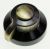 C00329482 481241279287 KNOPF