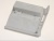 C00315622 481241870056 SCHUBLADE WASCHMITTEL