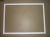 C00311941 481246668939 MAGNETDICHTUNG