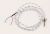 C00373257 483286009648 Thermoelement