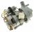 Ac Motoren    ,geeignet für einen KBSGL3503E 4151000000