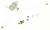 7313211921 STG ANTIGOCCE + TUBO