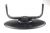 20395862 FOOT ASSY 3797(COS.BL-BLACK)