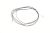 C00388632 480112100392 Temperaturfühler NTC bis 300°C mit Kabel
