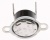C00312568 480120100531 Thermostat 130°C