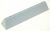 C00201776 482000030292 MITNEHMERRIPPE 250MM