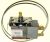 WDF26T-2-EX 46X4286 THERMOSTAT