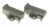 C00375069 481281719417 Kohlebürstenset 2 Stück SOLE2-RI 222 518